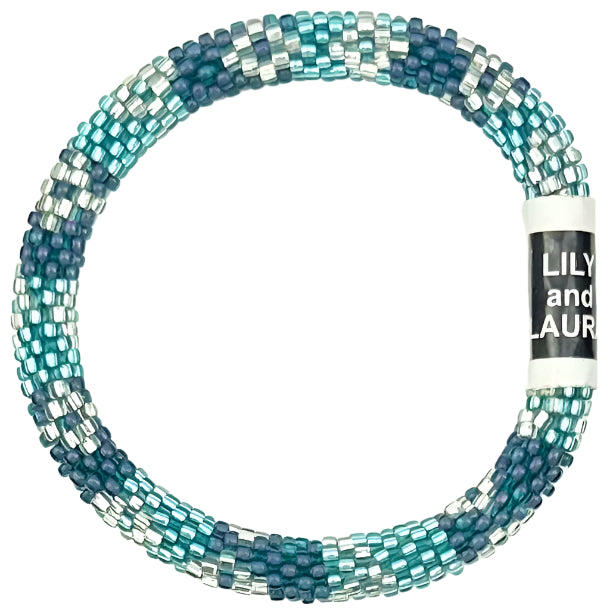 Lily and Laura Limited Edition with variation 633