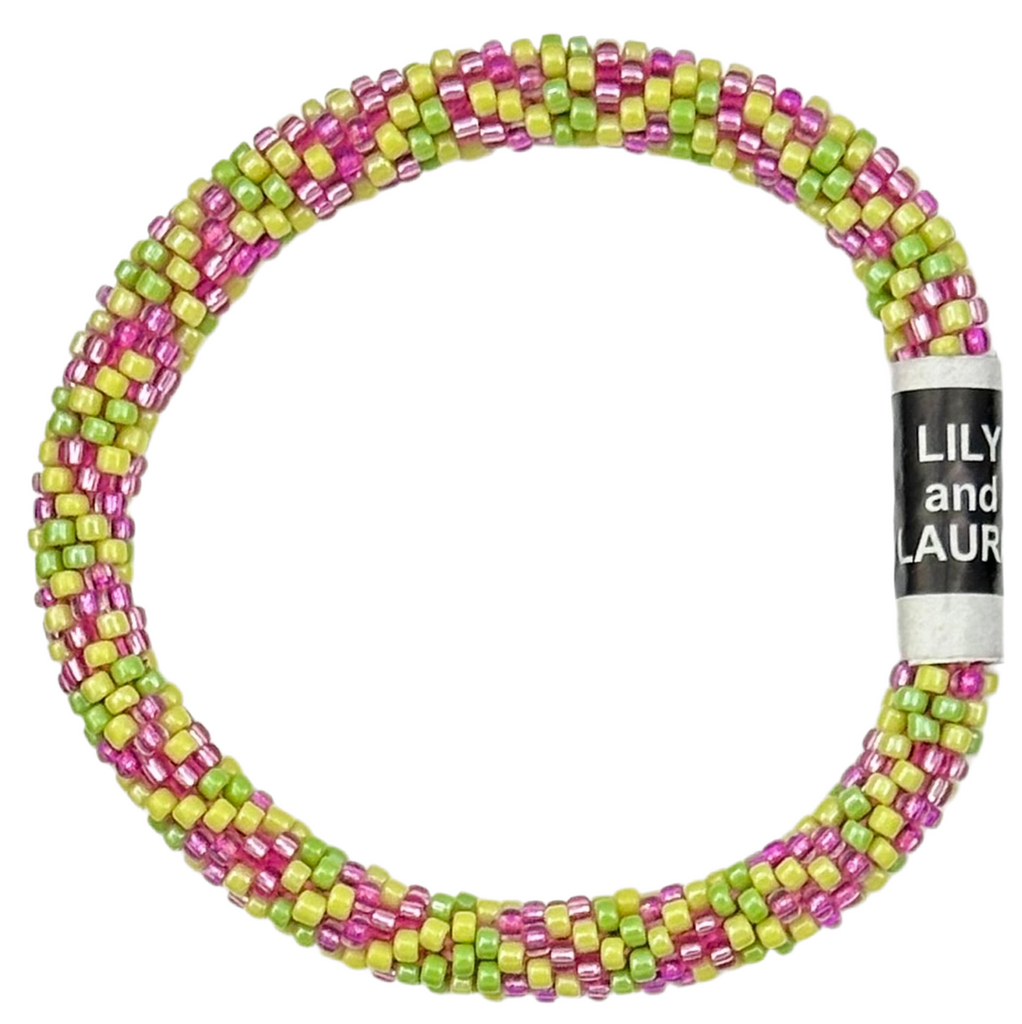 Lily and Laura Limited Edition with variation 1301