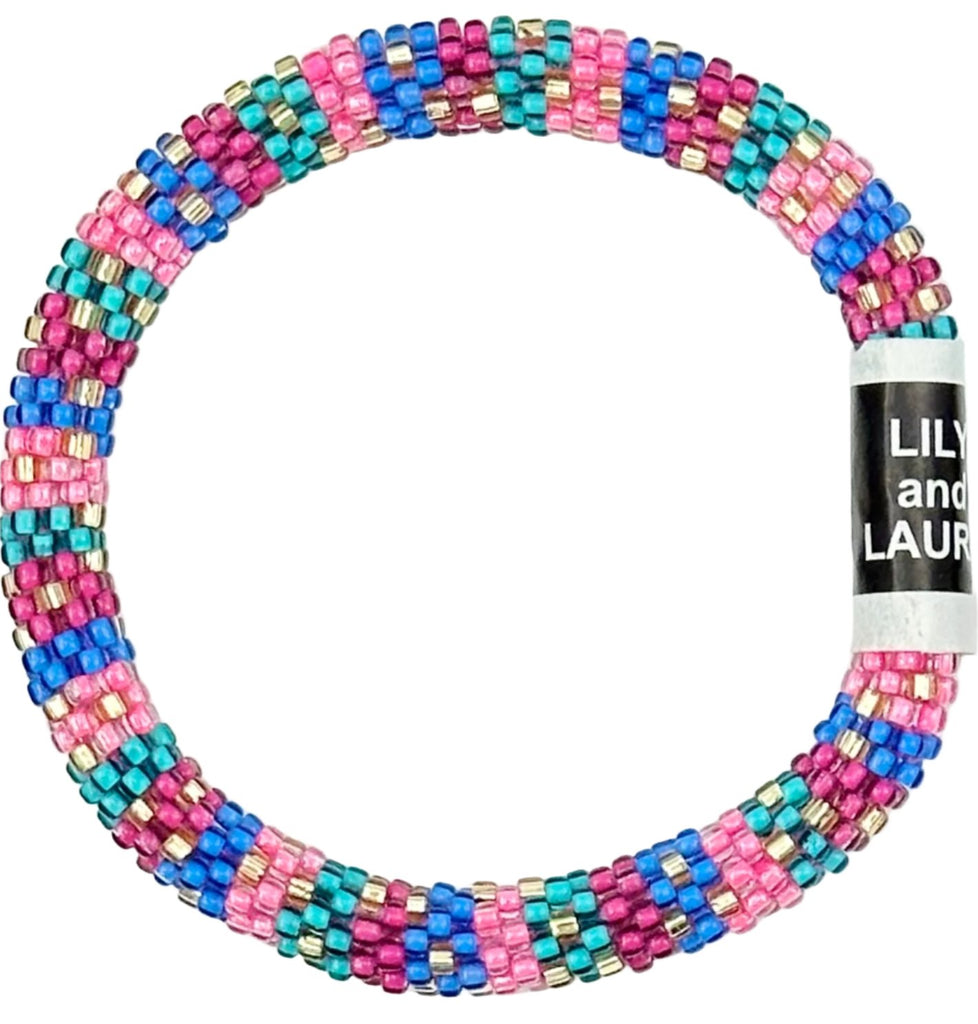 Lily and Laura Limited Edition 1236