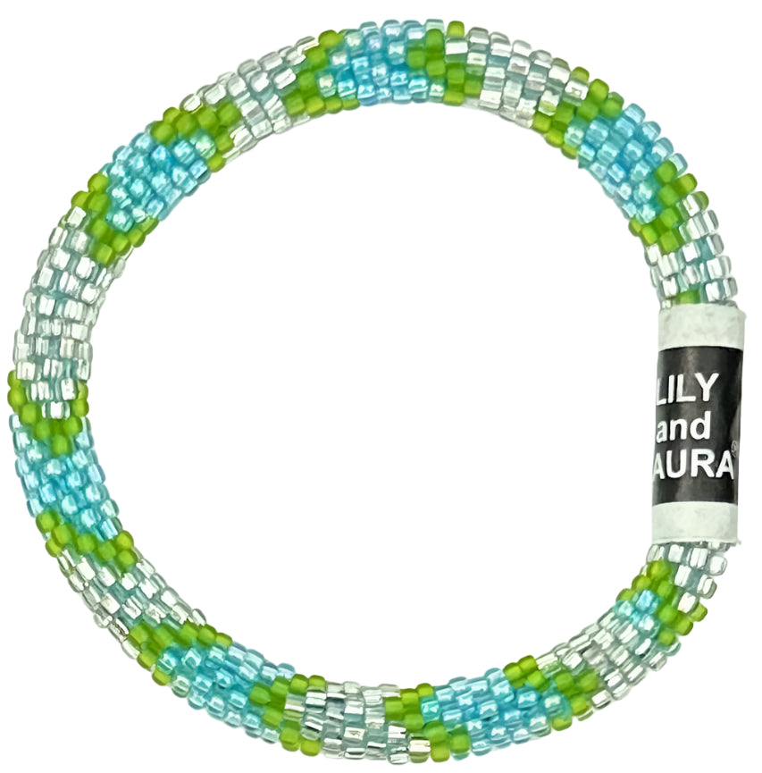 Lily and Laura Limited Edition with variation 390