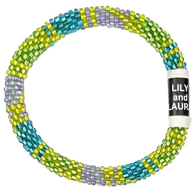 Lily and Laura Limited Edition 441