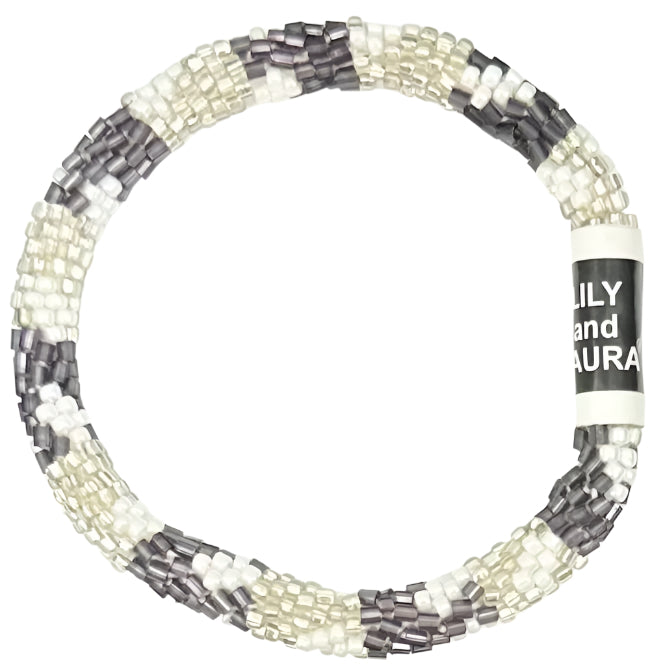 Lily and Laura Limited Edition with variation 687