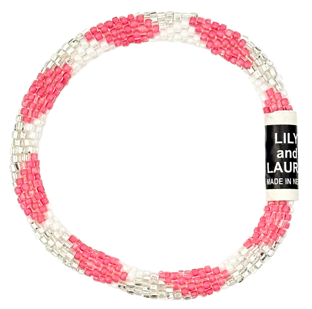 Lily and Laura Limited Edition 756