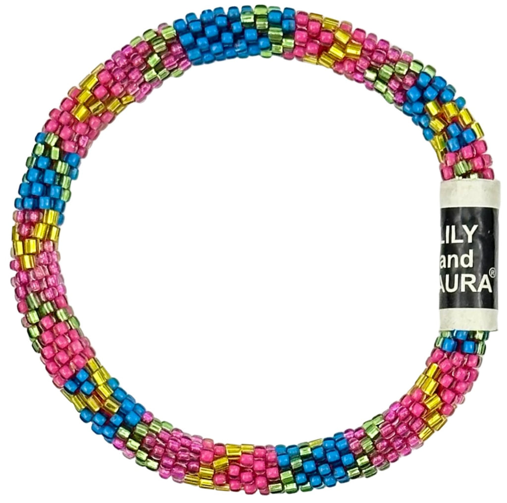 Lily and Laura Limited Edition with variation 323