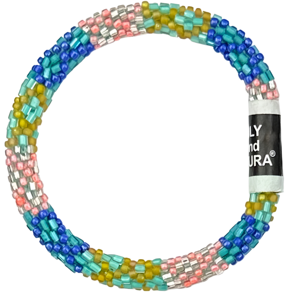 Lily and Laura Limited Edition with variation 1299