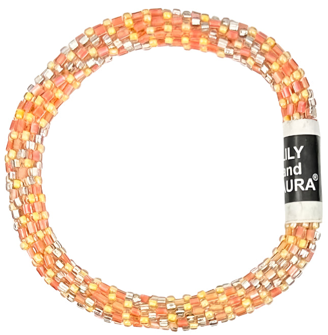 Lily and Laura Limited Edition 424