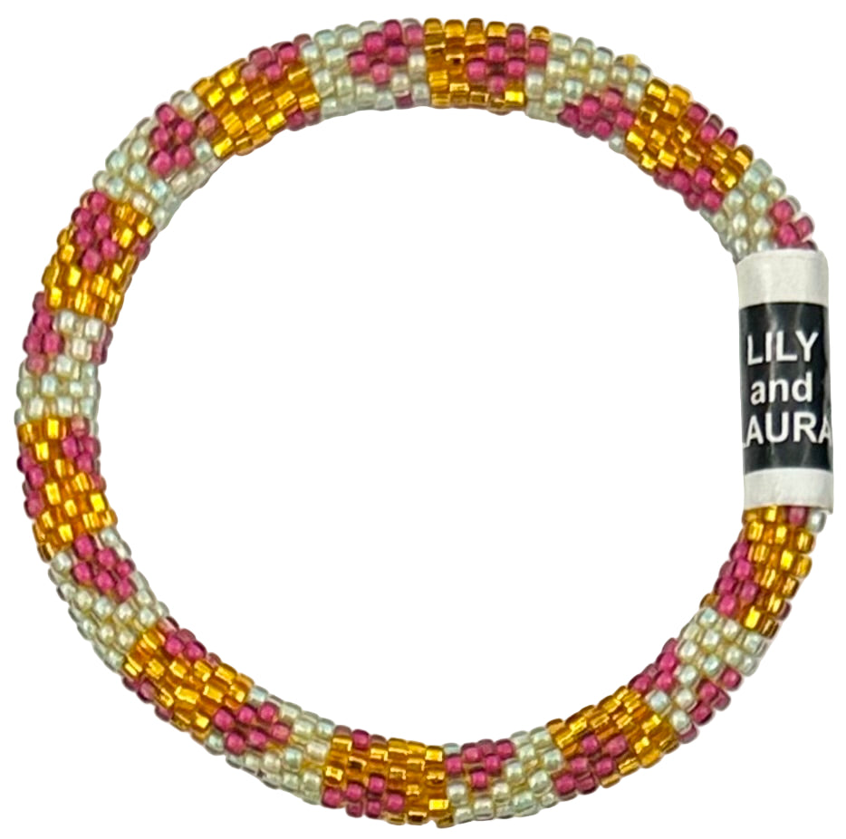 Lily and Laura Limited Edition with variation 1183