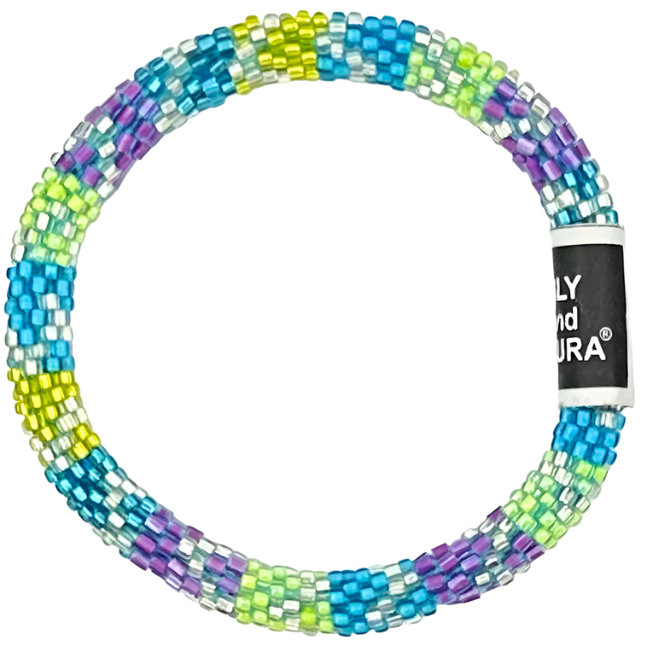 Lily and Laura Limited Edition 828