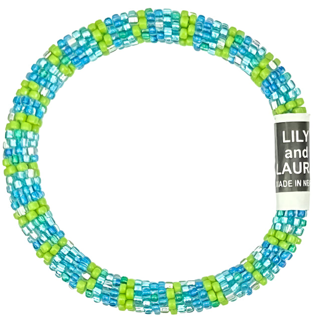 Lily and Laura Limited Edition with variation 685