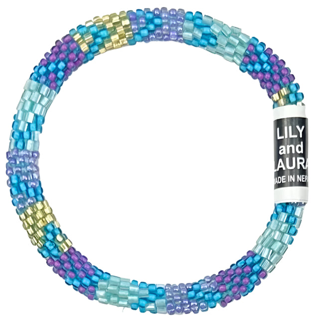 Lily and Laura Limited Edition with variation 655