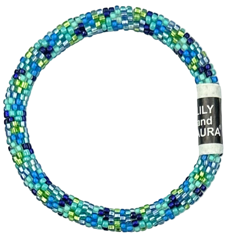 Lily and Laura Limited Edition with variation 696