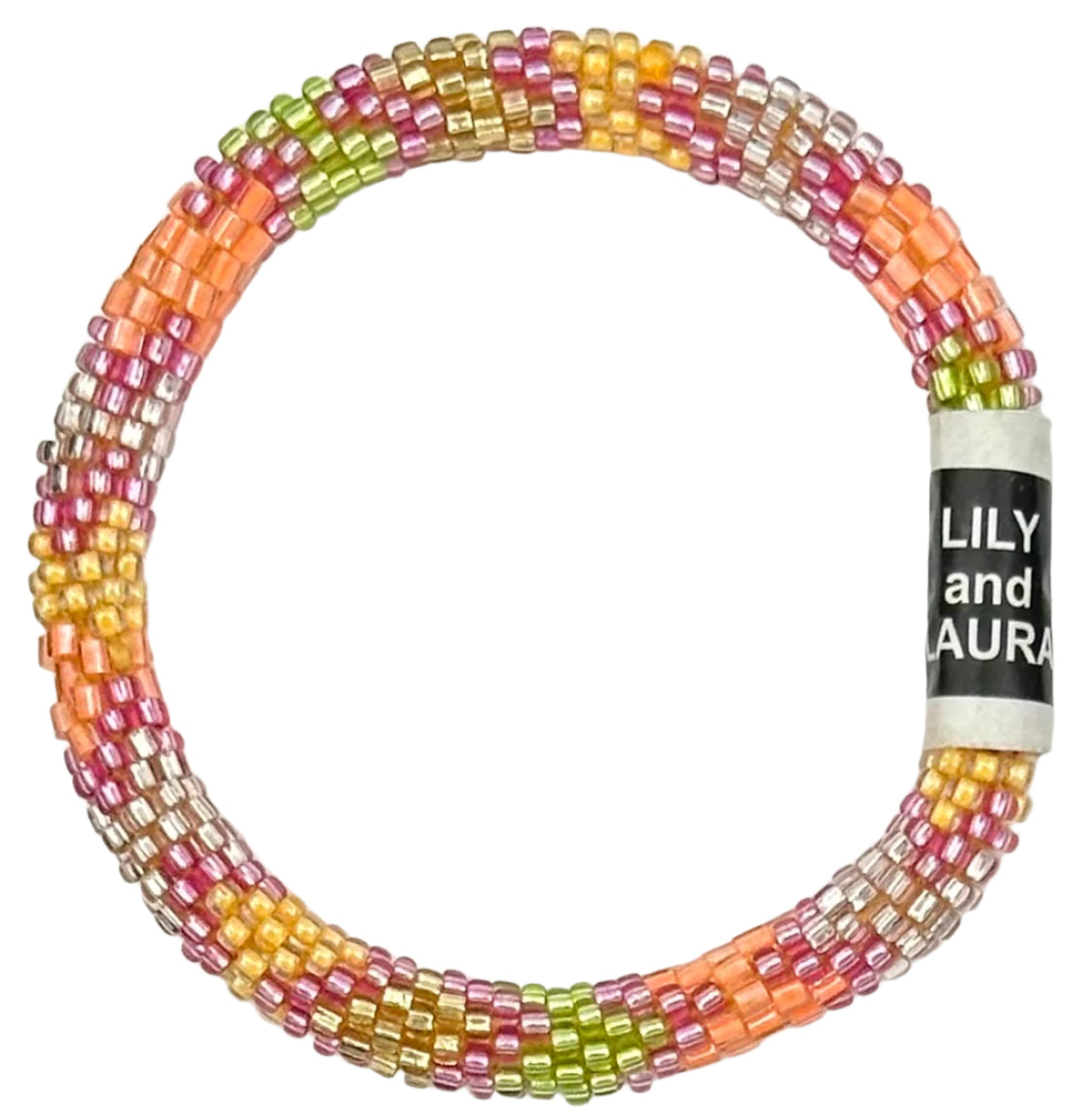 Lily and Laura Limited Edition with variation 963