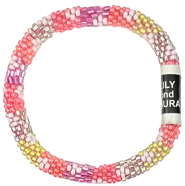 Lily and Laura Limited Edition 425