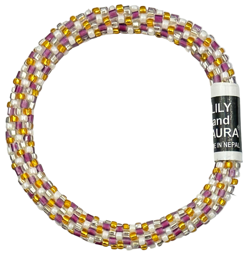 Lily and Laura Limited Edition 632