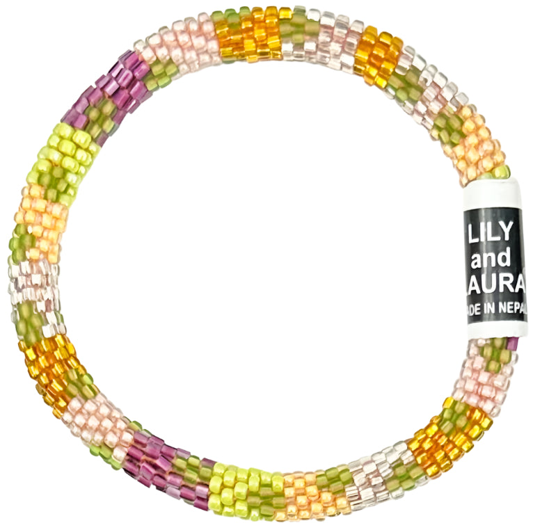 Lily and Laura Limited Edition 469