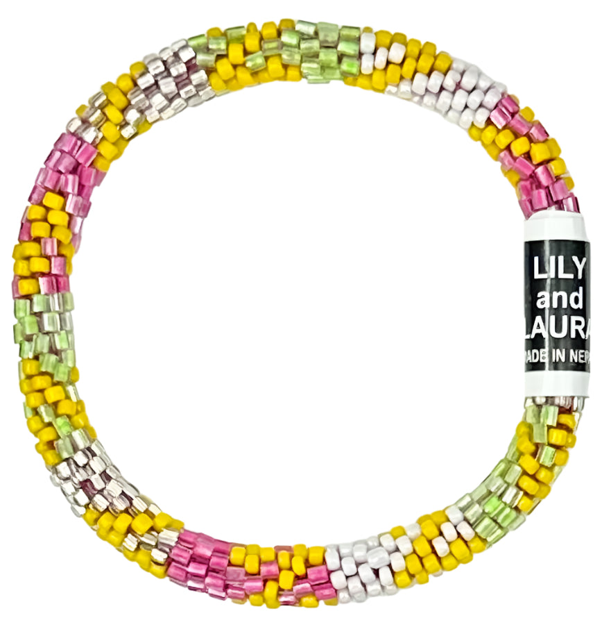 Lily and Laura Limited Edition with variation 1043