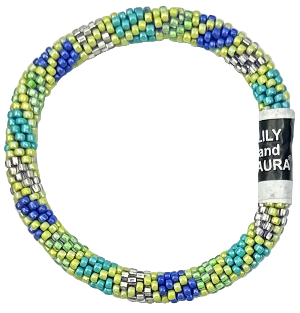 Lily and Laura Limited Edition with variation 1200