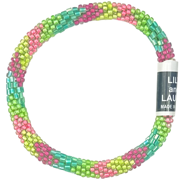 Lily and Laura Limited Edition with variation 678