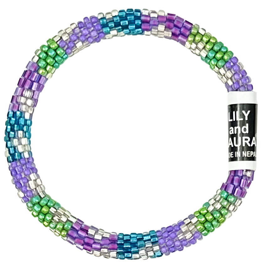 Lily and Laura Limited Edition with variation 1107