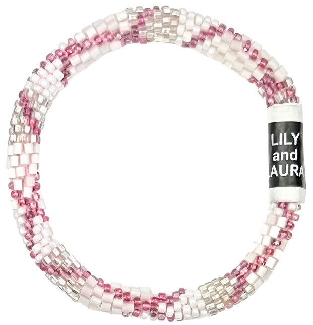 Lily and Laura Limited Edition with variation 381