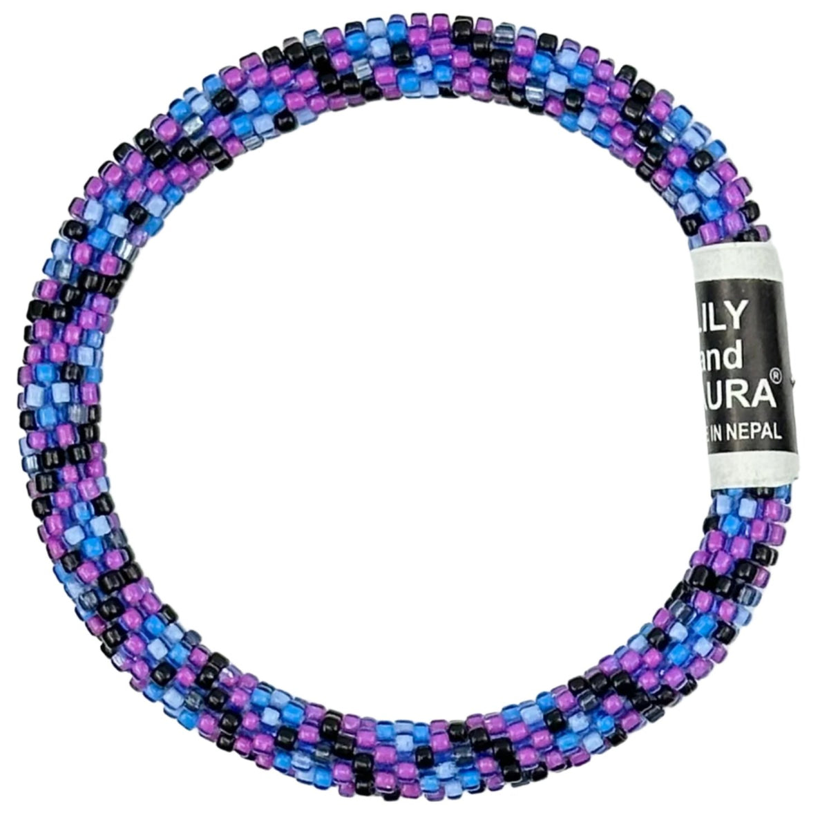 Lily and Laura Limited Edition with variation 1203