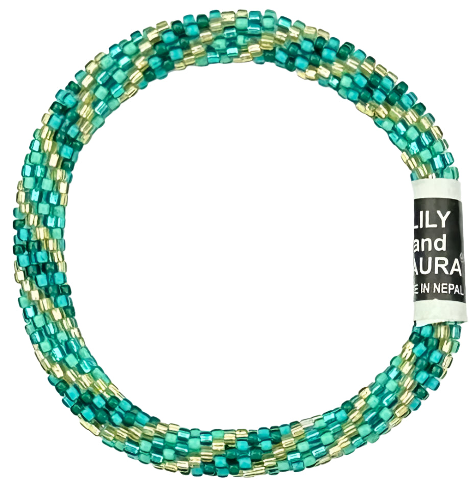 Lily and Laura Limited Edition 1183