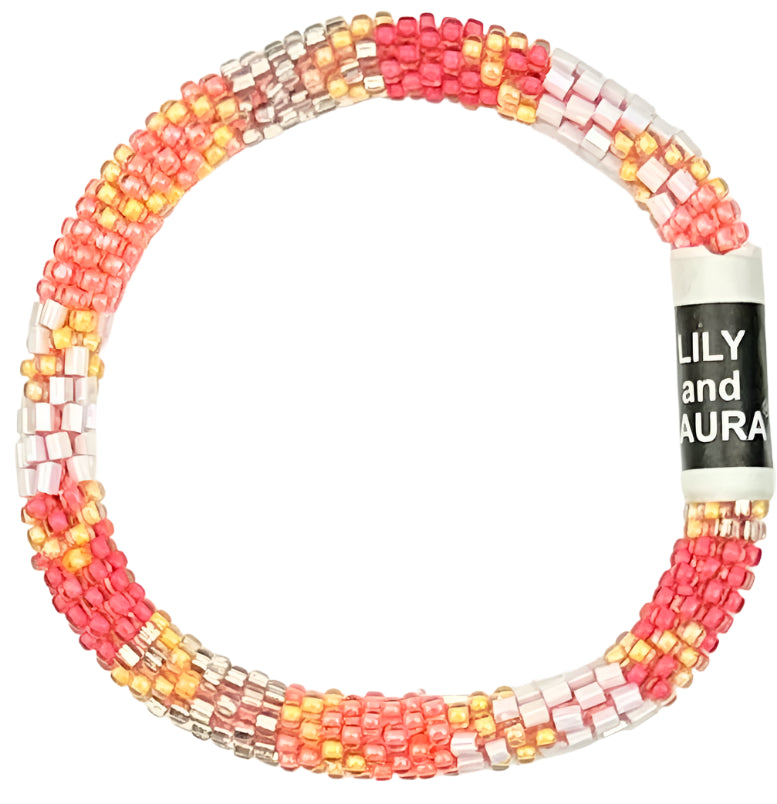 Lily and Laura Limited Edition with variation 663