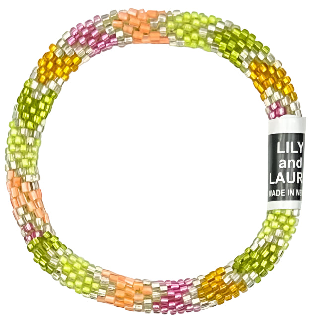 Lily and Laura Limited Edition with variation 648