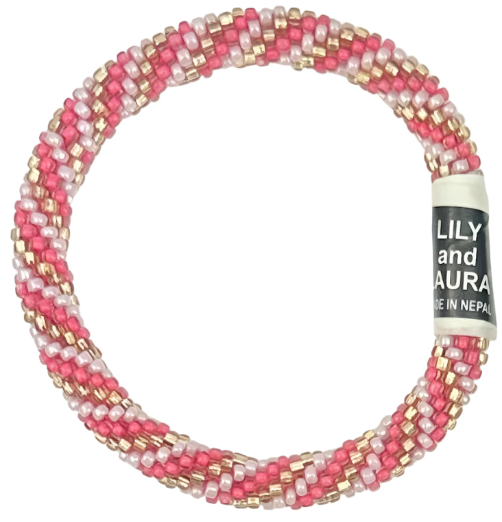 Lily and Laura Limited Edition 467