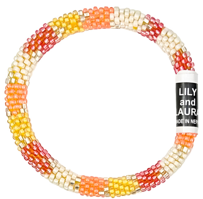 Lily and Laura Limited Edition with variation 717