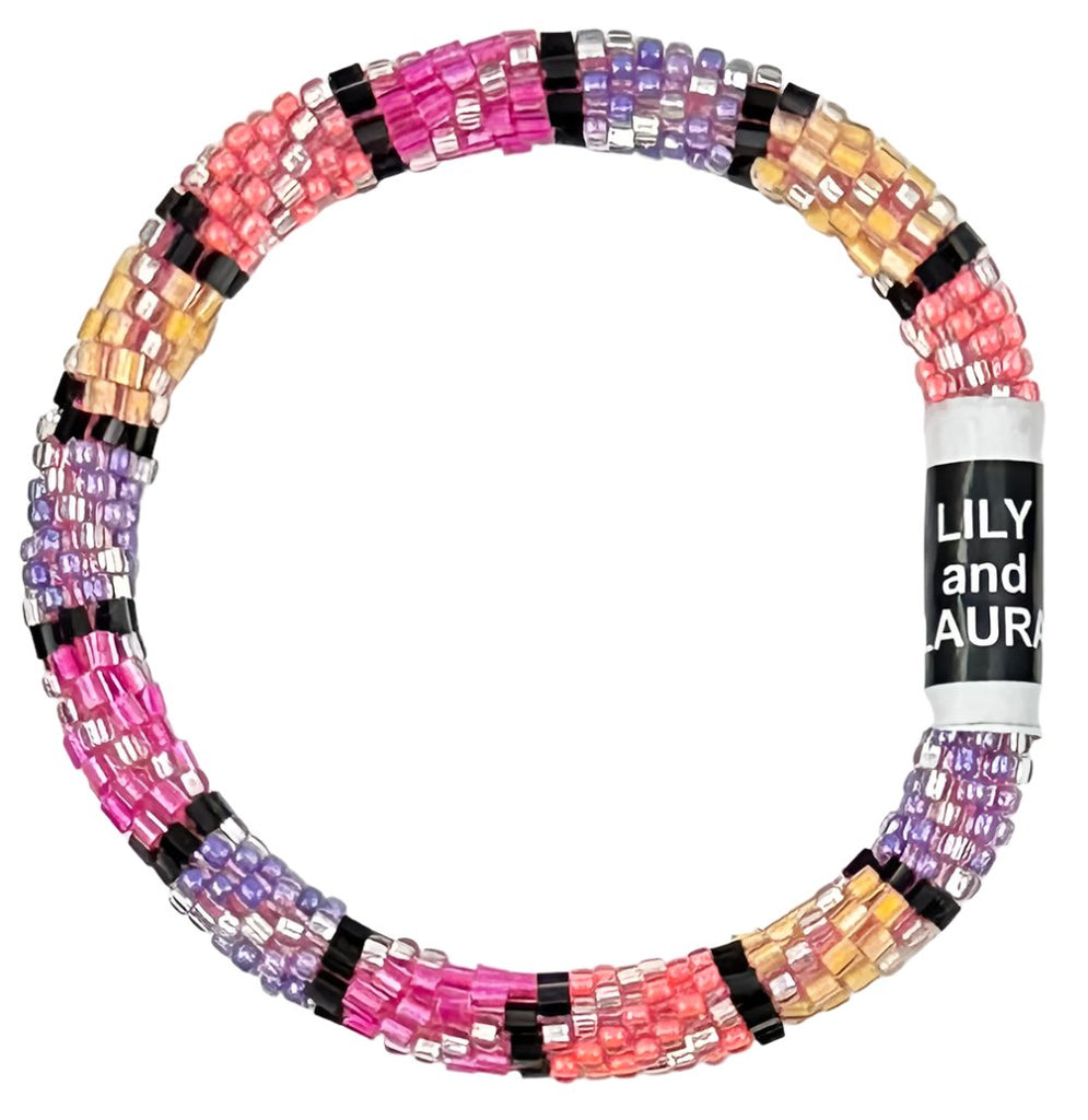 Lily and Laura Limited Edition 354