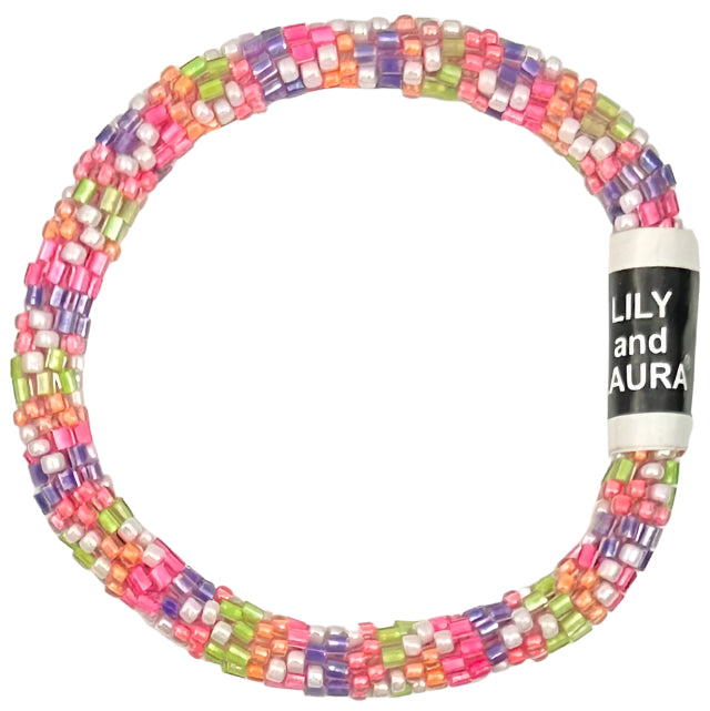 Lily and Laura Limited Edition with variation 714