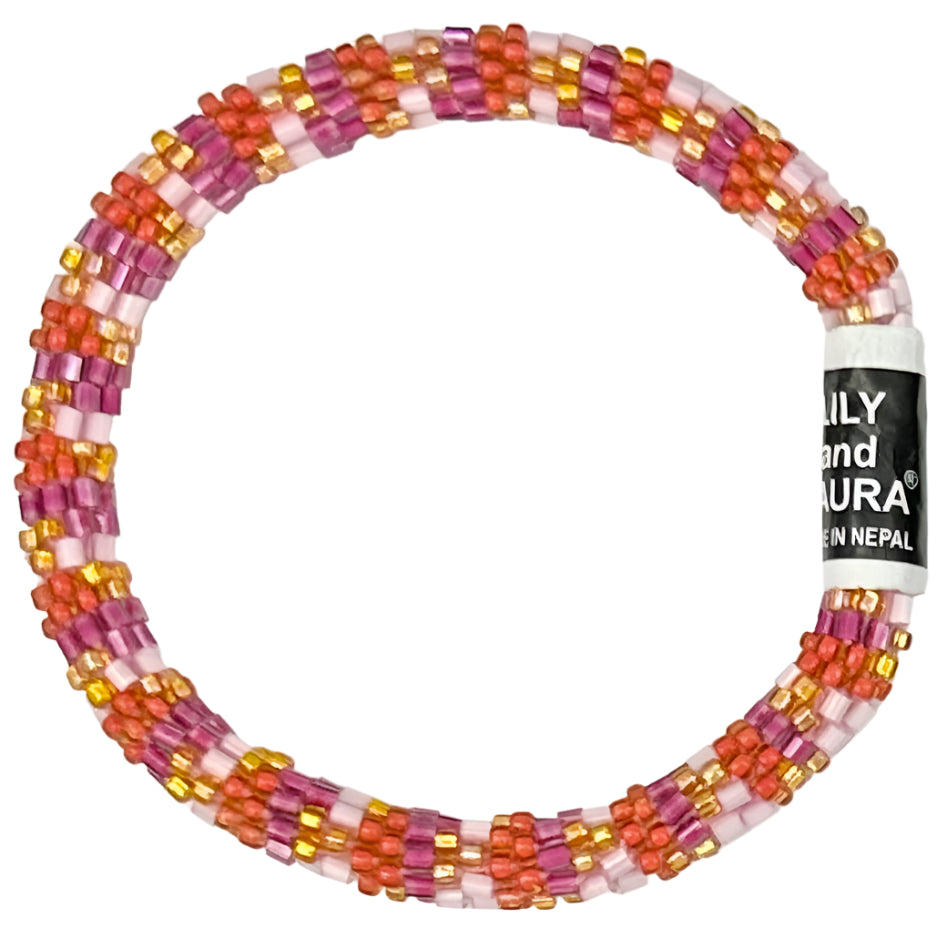 Lily and Laura Limited Edition 691