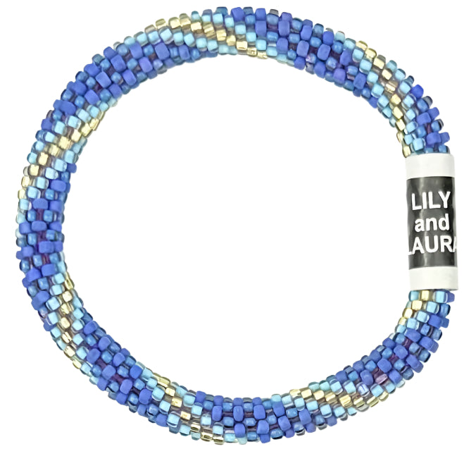 Lily and Laura Limited Edition 462