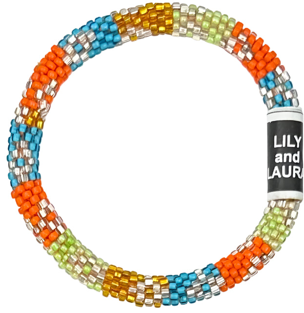 Lily and Laura Limited Edition with variation 373