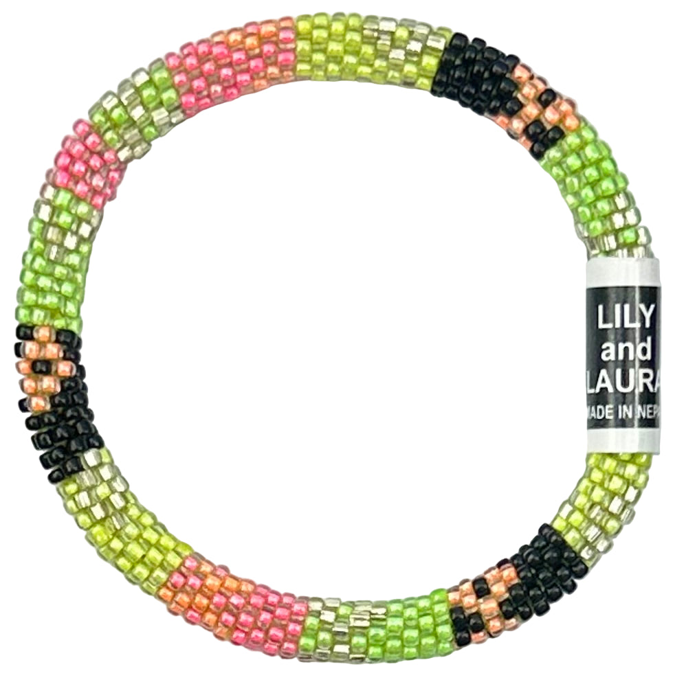 Lily and Laura Limited Edition with variation 1011