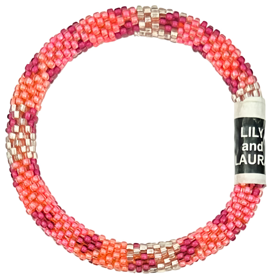 Lily and Laura Limited Edition with variation 739