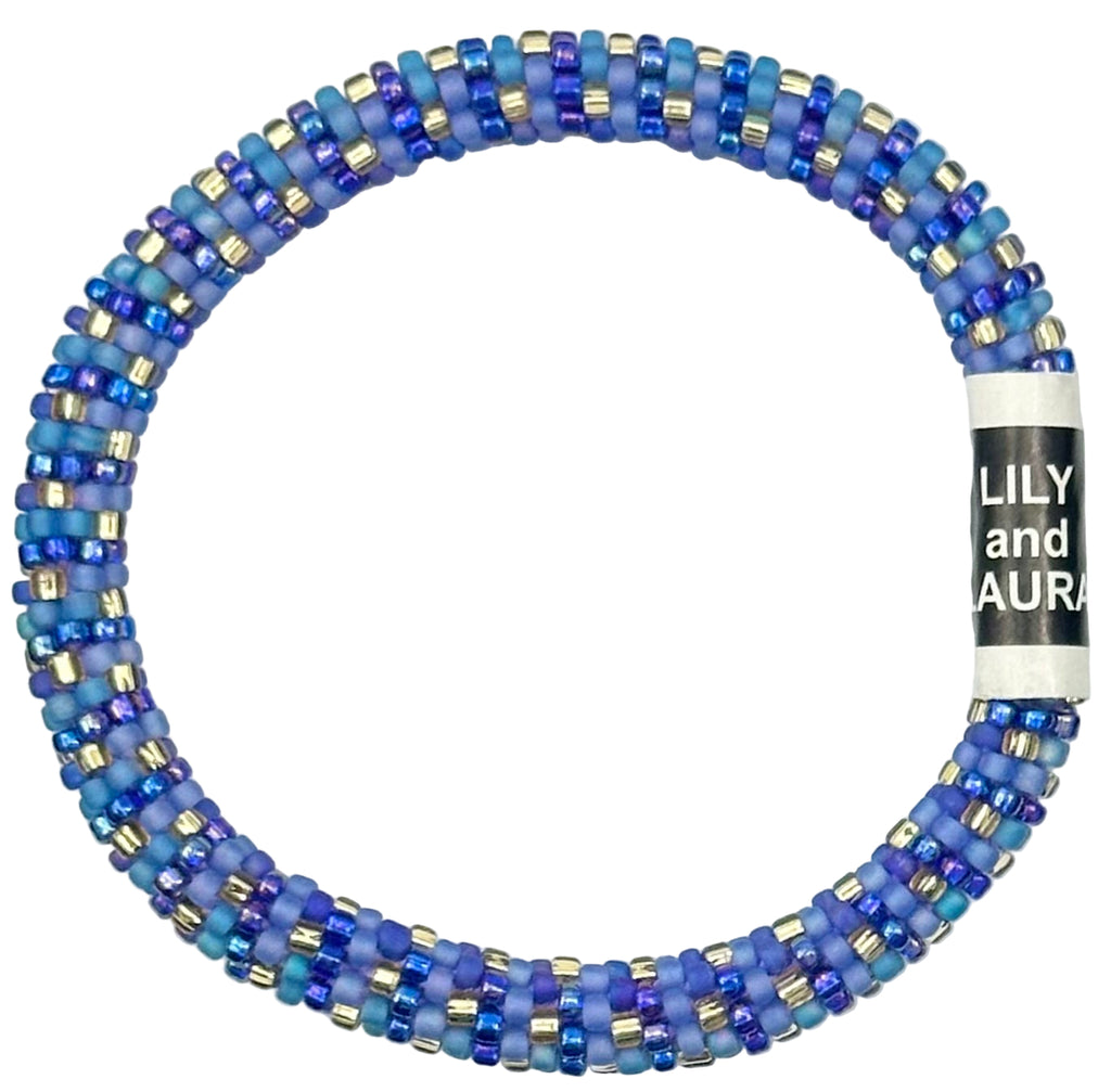 Lily and Laura Limited Edition with variation 1177