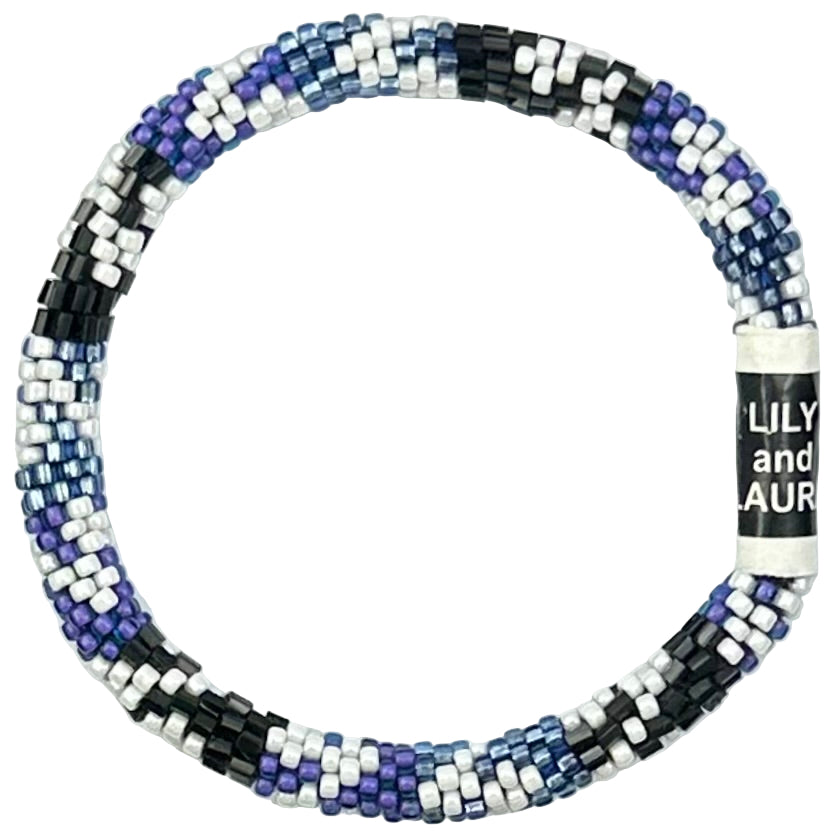 Lily and Laura Limited Edition with variation 1151