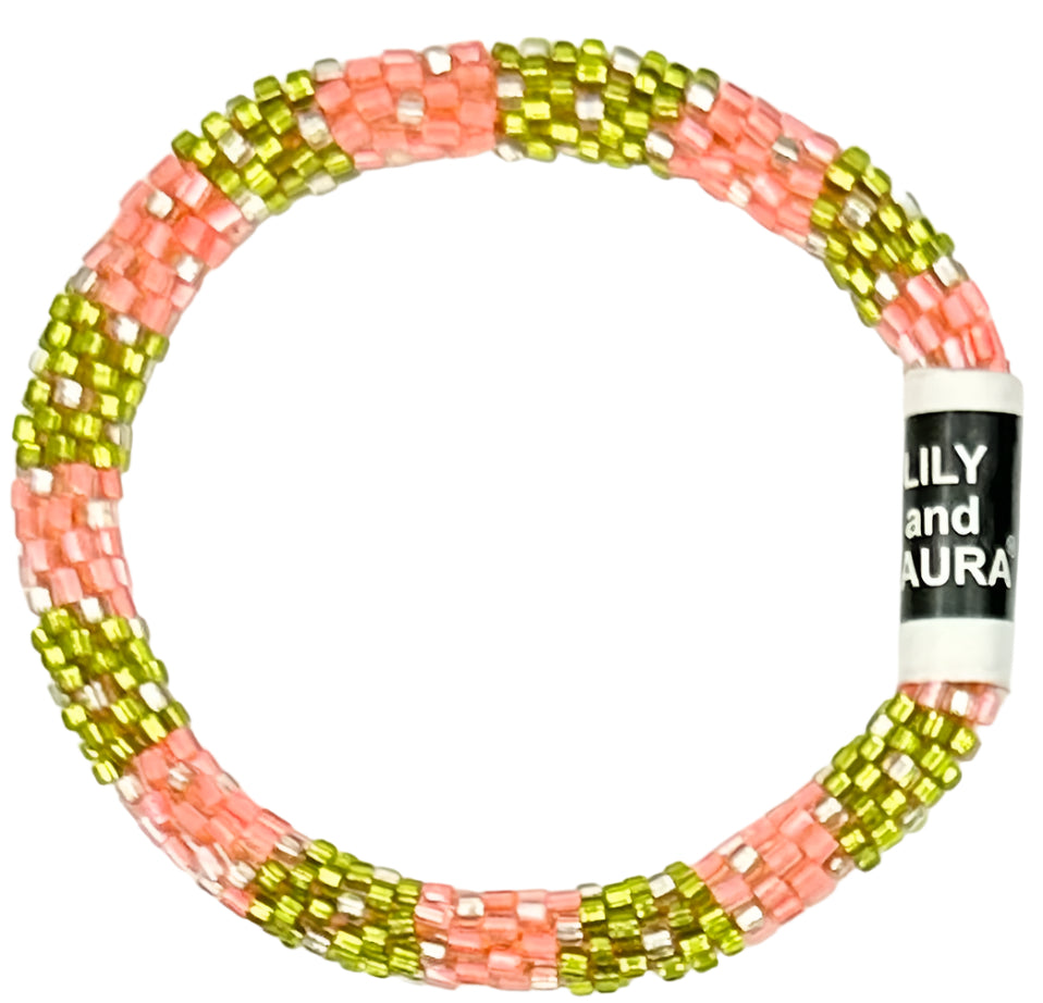 Lily and Laura Limited Edition 471
