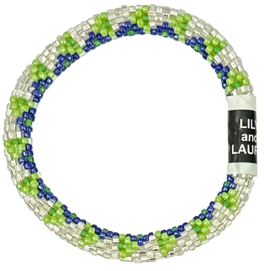 Lily and Laura Limited Edition 437