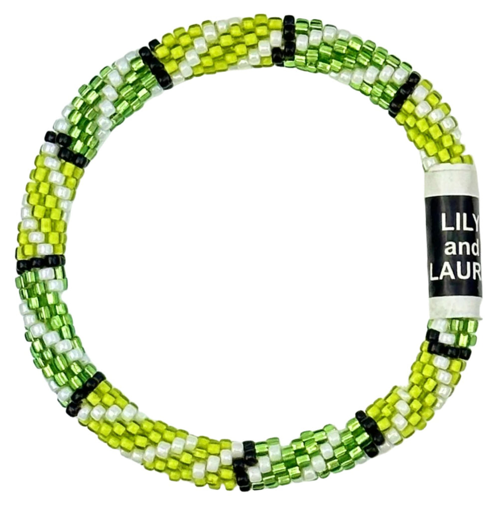 Lily and Laura Limited Edition 816