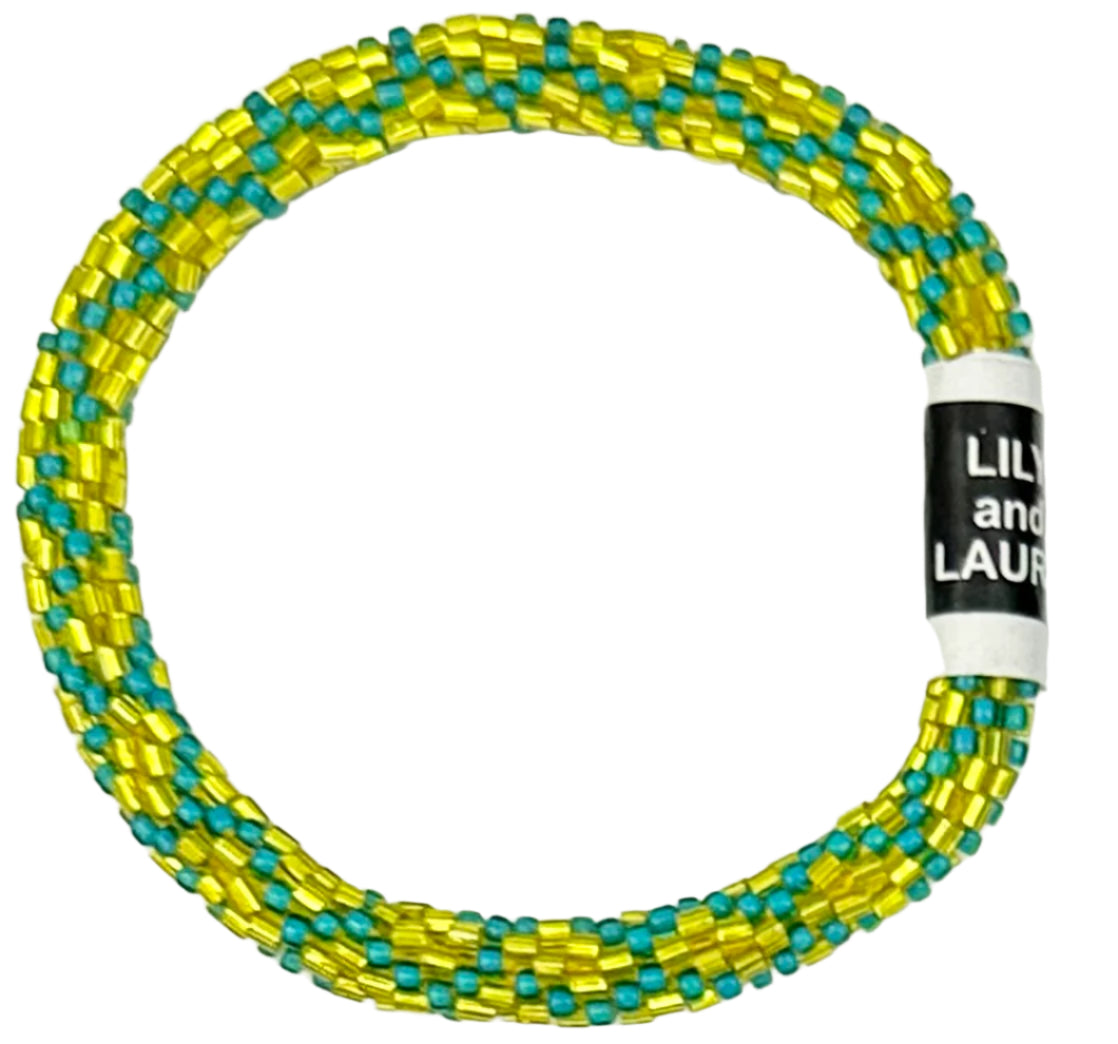 Lily and Laura Limited Edition with variation 498
