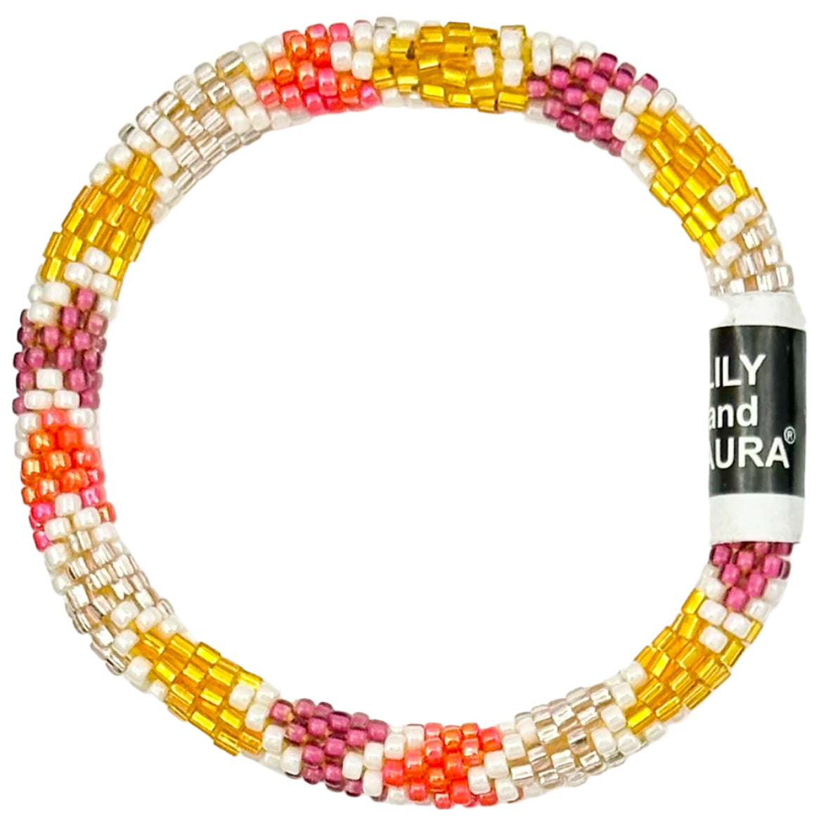 Lily and Laura Limited Edition 561