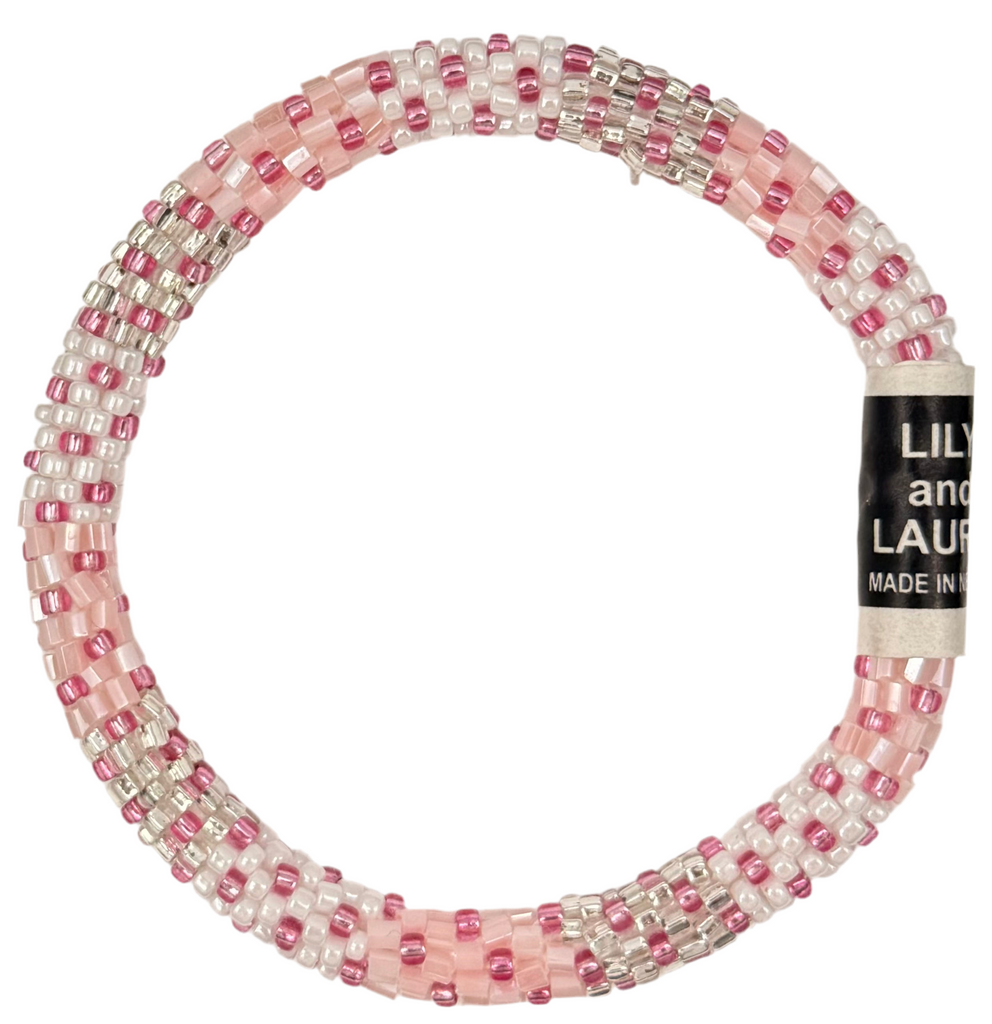 Lily and Laura Kawaii