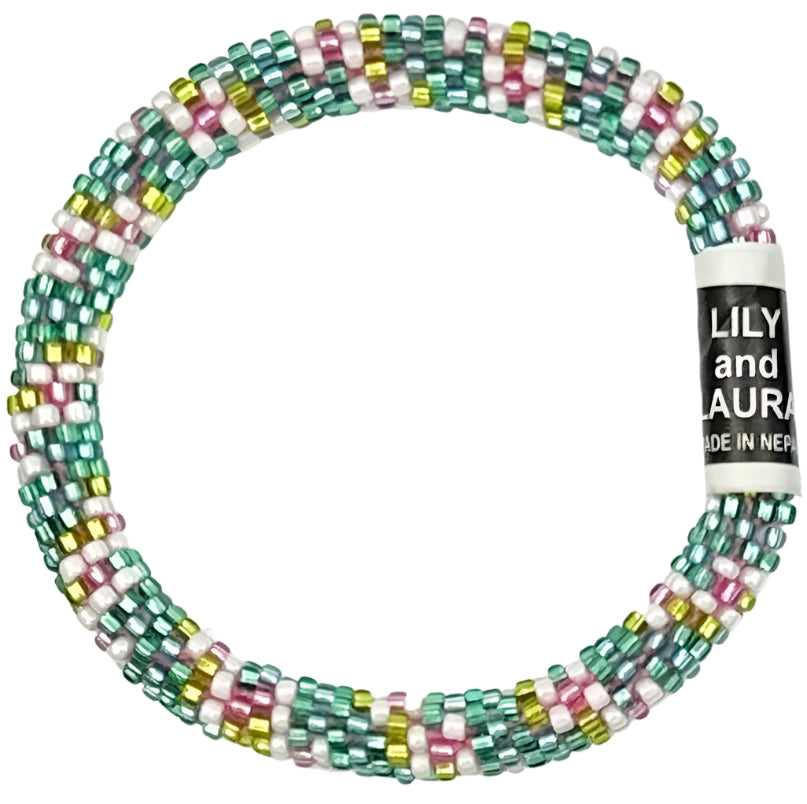 Lily and Laura Limited Edition with variation 893