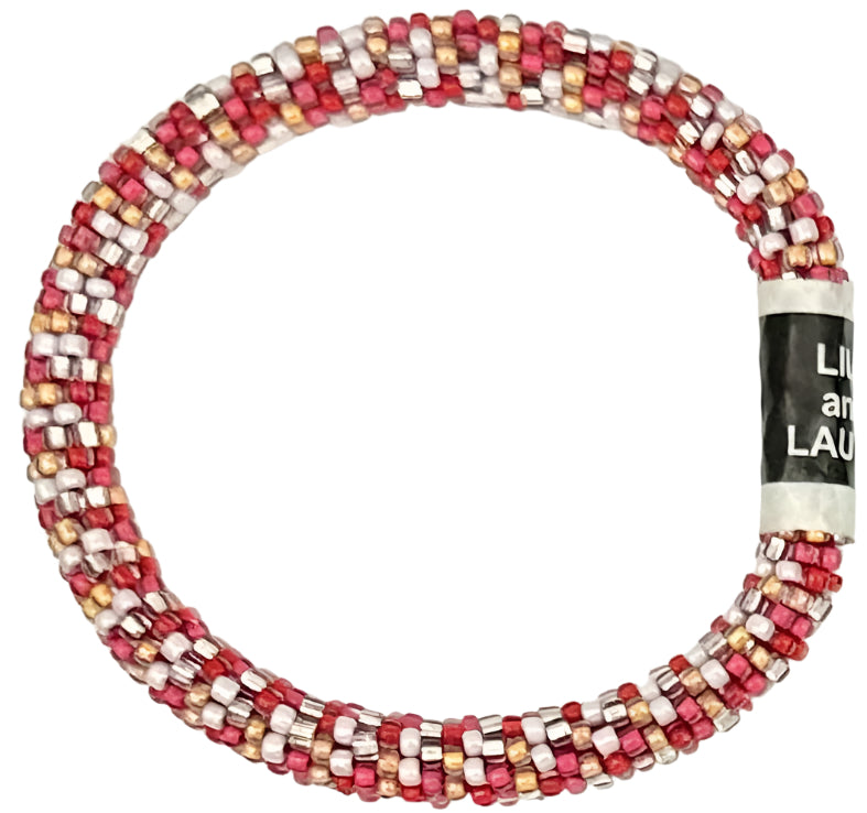 Lily and Laura Limited Edition with variation 692