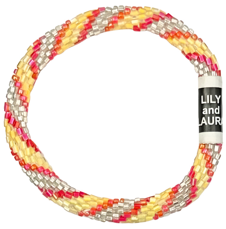 Lily and Laura Limited Edition 461