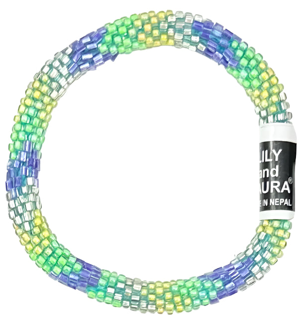 Lily and Laura Limited Edition 436