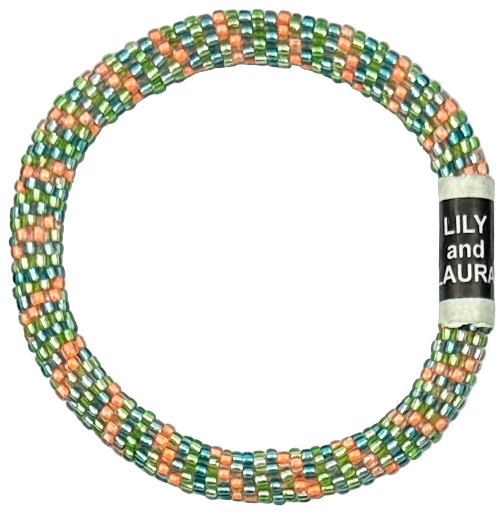 Lily and Laura Limited Edition with variation 1092